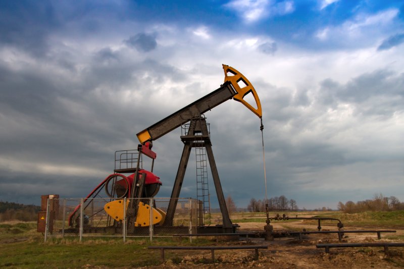 East Texas Lease Development Specialists
